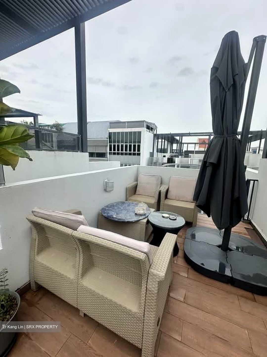 Suites 28 (D14), Apartment #595182811